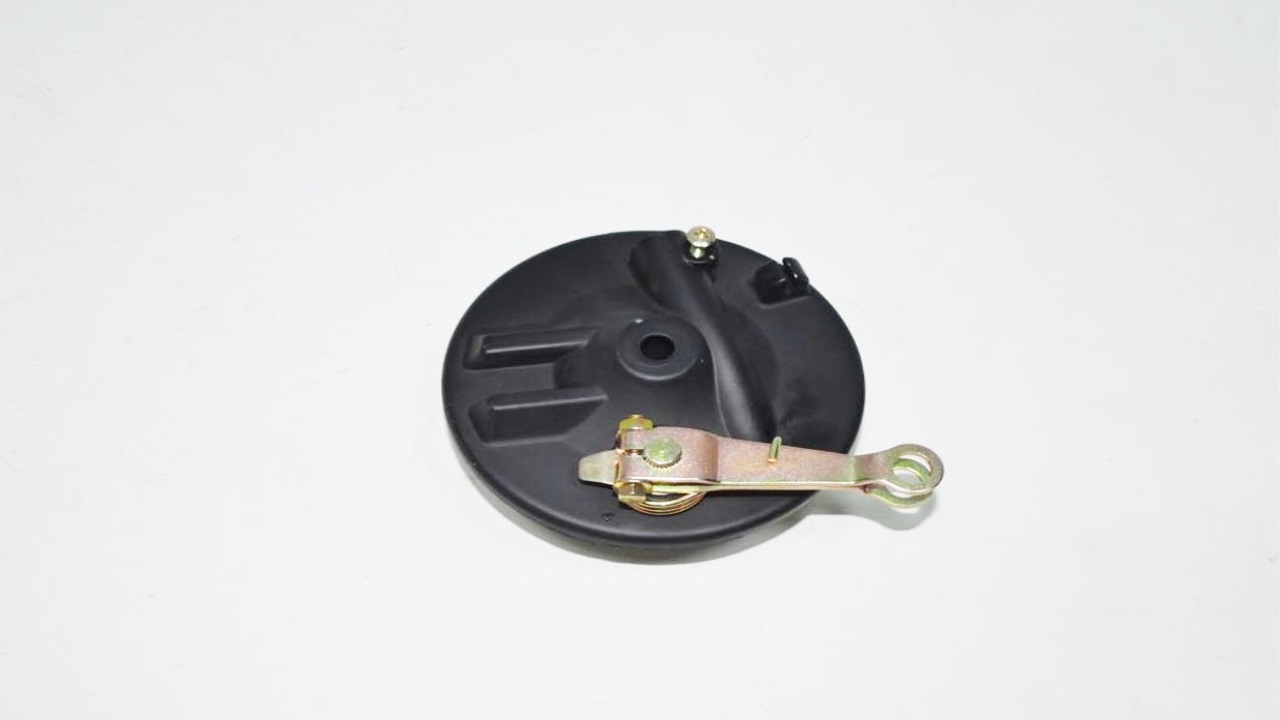 ÖN KAMPANA (X-POWER)